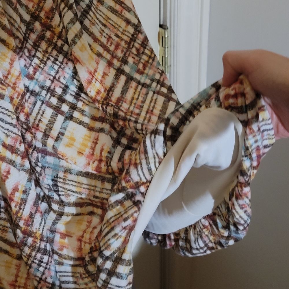American Rag Dress - Picture 9 of 11